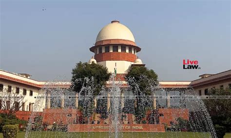 क्या 29 जुलाई, 2011 से पहले नियुक्त शिक्षकों को पदोन्नति के लिए विचार ...