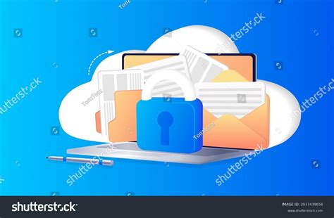 Virus Protection Files On This Computer 的图像结果
