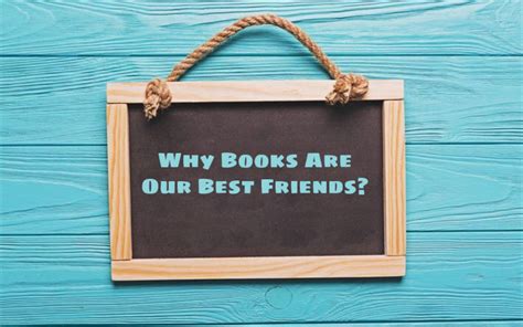 WHY BOOKS ARE OUR BEST FRIENDS? | Bibliophile Talks | Book Review