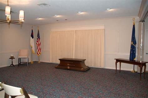 Our Location | Mishler Funeral Home & Cremation Center