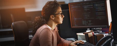 Image result for Computer Program Development