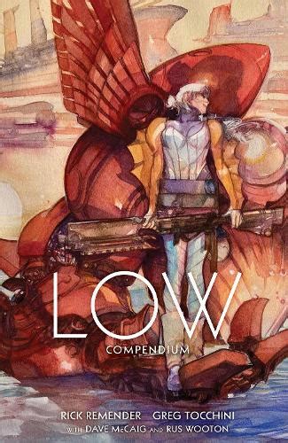 Buy Low Compendium Book by Greg Tocchini - BooksWagon
