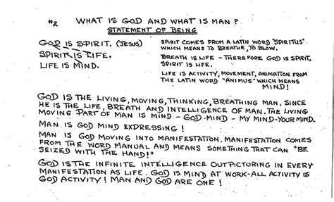 Image result for The Truth Project List of Lessons