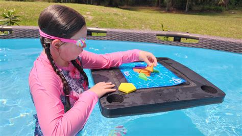 Image result for Tutorial Stark Pool Lessons