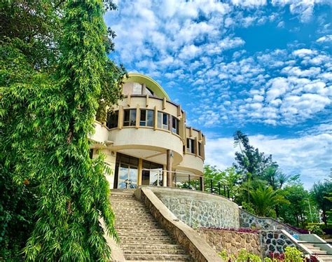 JINKA RESORT | ARBAMINCH (Arba Minch) - Guesthouse Reviews, Photos ...