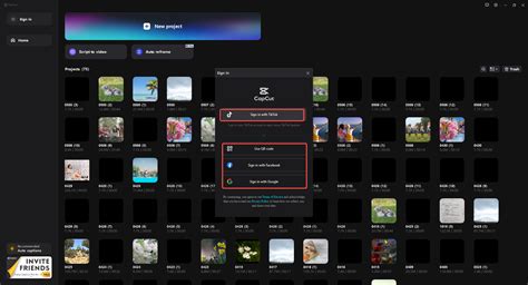 Image result for Premiere Pro Keyframes