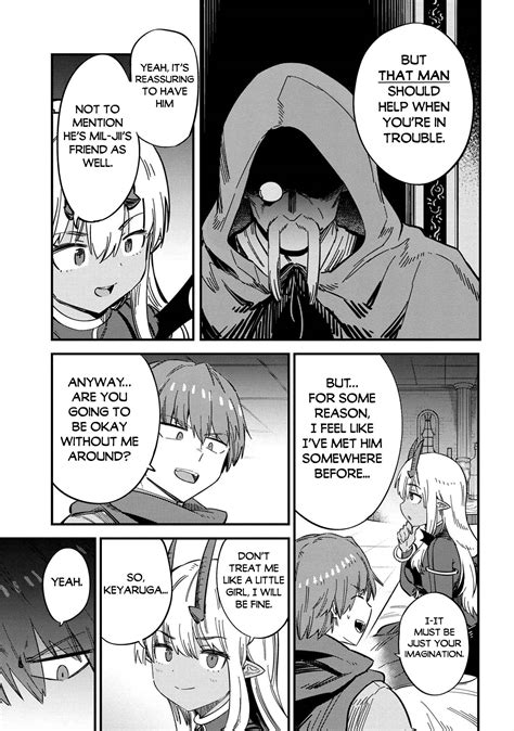 Kaifuku Jutsushi no Yarinaoshi - Chapter 48 - Toonclash