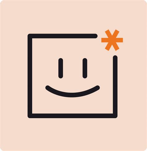 About Weazy - Streamlining Business Management for Growth