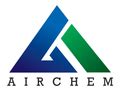 Airchem Solutions