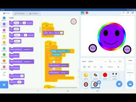 Quickest Scratch Tutorials Ai 的图像结果
