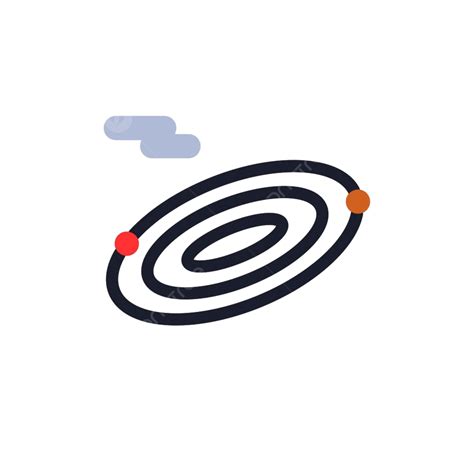 Rotate Clip Art 的图像结果