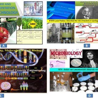 Biotechnology Process 的图像结果