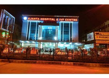 3 Best IVF Fertility Clinics in Lucknow, UP - ThreeBestRated