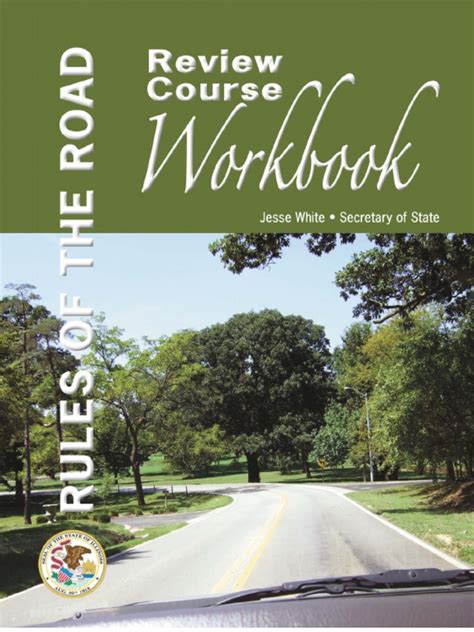 Image result for DMV Study Guide Free