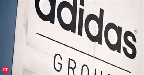 Adidas gets approval for FDI in retail - The Economic Times