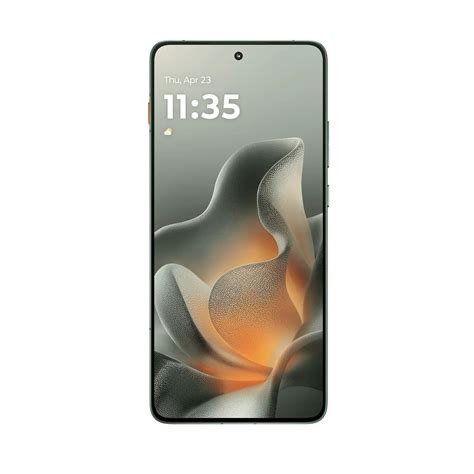 Motorola Edge 70 arriva in Italia: ecco specifiche, prezzi e promo