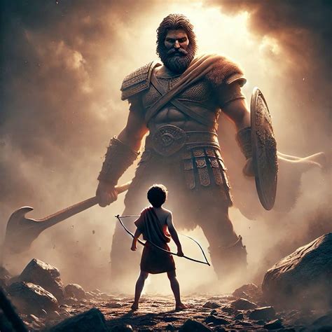 David Gray Singer Concert 的图像结果