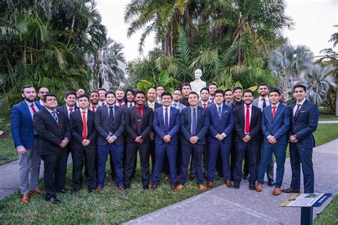 Phi Iota Alpha Fraternity, Inc.