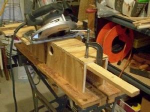 Image result for DIY Miter Box