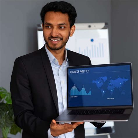 KSSEM | Best College For Engineering and Management in Bangalore