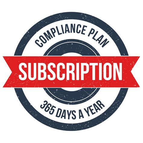 State Labor Poster Texas Spanish Subscription for Labor Law Poster - Shop