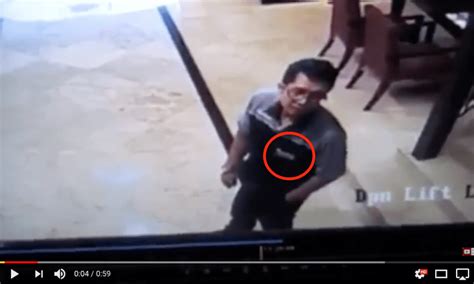 Image result for Samsung Timer Explode