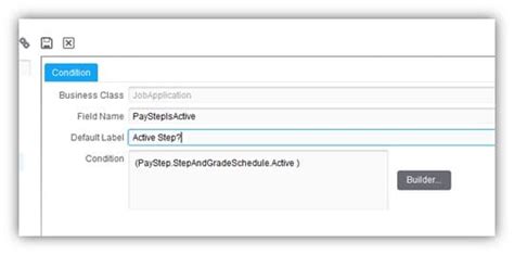 Console Configuration 的图像结果
