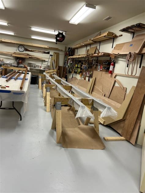 Spars Structures Mod 的图像结果