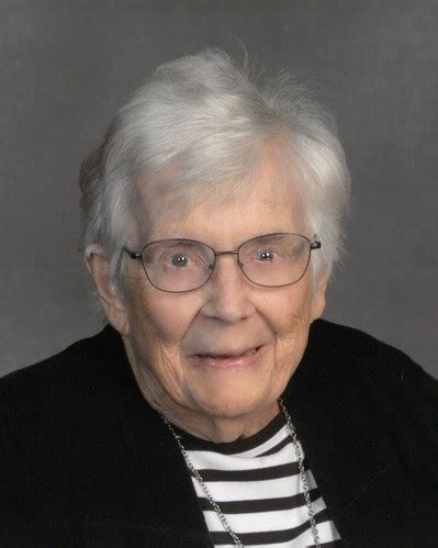 Ann Zeiger Obituary (1931 - 2024) - Chippewa Falls, WI - The Chippewa ...