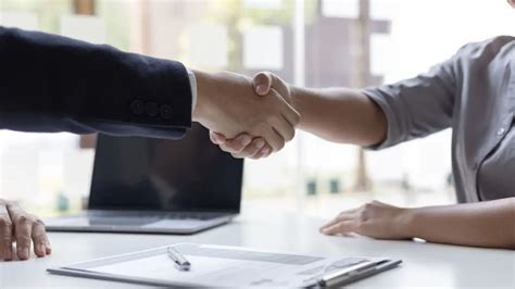 ISRO announces Technical Assistant, Drivers posts, salary upto Rs 1.4 Lakh