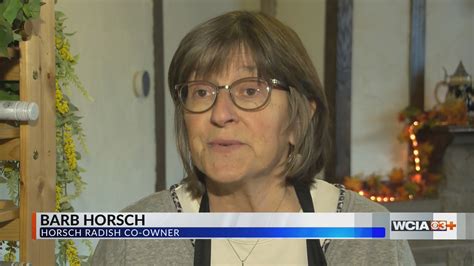 Gibson City restaurant gives away warm meals for people without SNAP ...