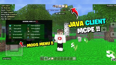 Image result for Minecraft Client's Java