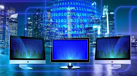 Image result for Computer Types Basic Hindi