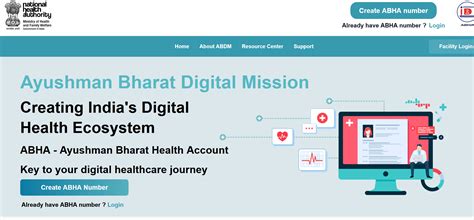 Public health in India: Amid increasing digitisation, where do privacy ...