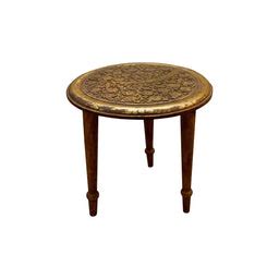 Buy Designer Coffee Table | Buy Console Table |The Purple Turtles — The ...