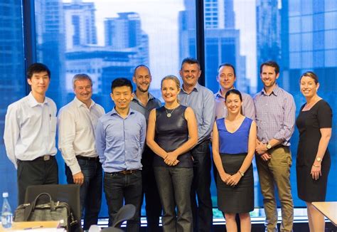 KPMG Office Photos | Glassdoor