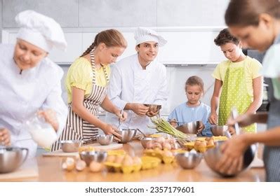 Image result for Conduction Cooking