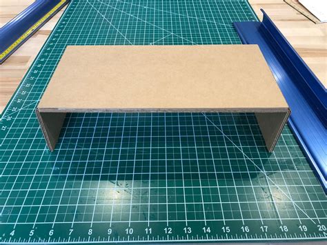 Image result for Cardboard Keyboard