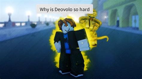 Image result for YBA Max Level Gameplay