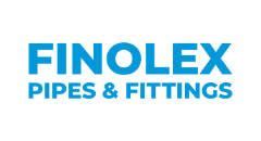 Speciality Chemicals Distributors | Speciality Chemicals Stockist ...