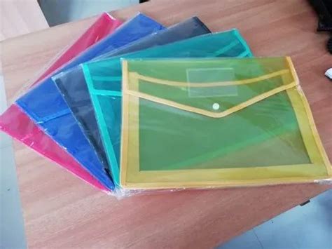 Image result for Transparent File