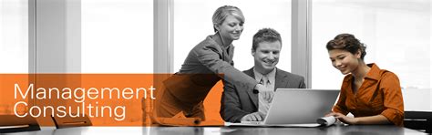 Genius Human Resource Solutions