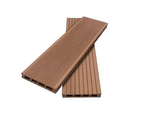 304 SS Sheet and Stainless Steel Pipes Trader - Retailer | Royal ...