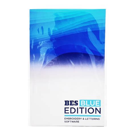 Image result for Bes Blue Software Tutorial