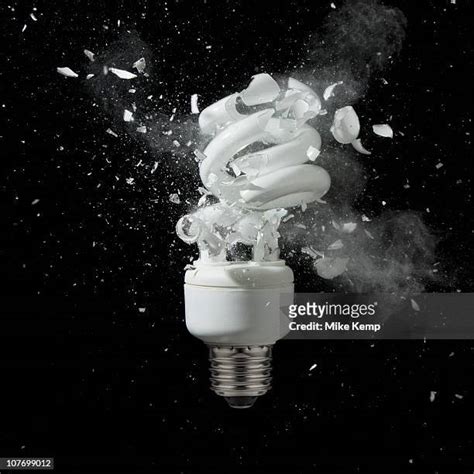 Exploding LEDs 的图像结果