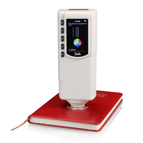 Image result for CBM Color Bandwidth Meter