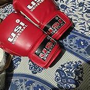 Buy USI UNIVERSAL LITE CONTEST GLOVES (609MPU) Online at Low Prices in ...