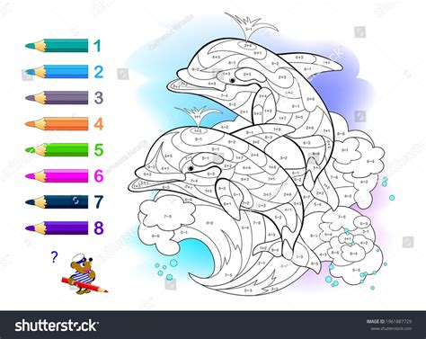 Image result for Color Math Adobe