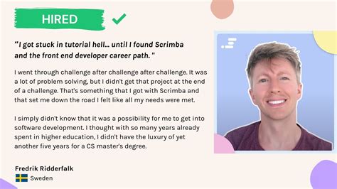 Image result for Learn JavaScript How Many Days