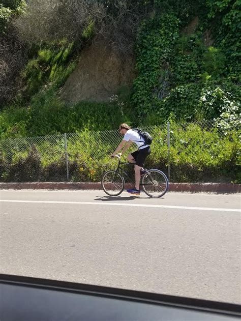 County of San Diego Office Photos | Glassdoor